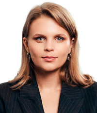 Топоркова Ксения
