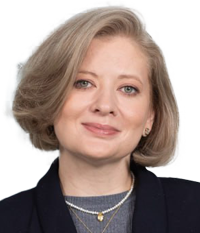 Елагина Марина