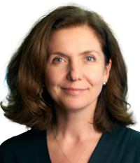 Скоробогатова Анна